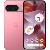 Google Pixel 9 12/256GB Peony