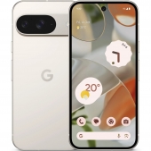 Google Pixel 9 12/256GB Porcelain