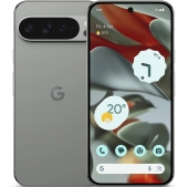 Google Pixel 9 Pro XL 16/128GB Hazel