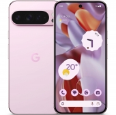 Google Pixel 9 Pro XL 16/128GB Rose Quartz