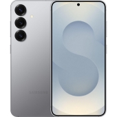 Samsung Galaxy S25 12/512GB Silver Shadow (SM-S931BZSH)