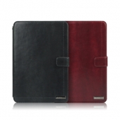 Zenus Masstige Neo Classic Diary для iPad Mini