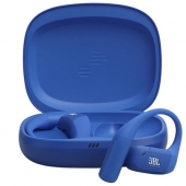 JBL Endurance Zone, Blue (JBLENDUZONEBLU)