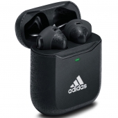 Adidas Headphones Z.N.E. 01 True Wireless, Night Grey (1005989)