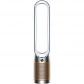 Dyson PC2 De-Nox TP12 546519-01 White/Gold (546519-01)