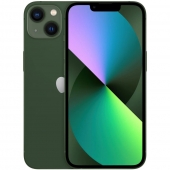 Apple iPhone 13 256GB Green (MNGE3)