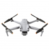 Квадрокоптер DJI Air 2S (CP.MA.00000359.01; CP.MA.00000354.01)