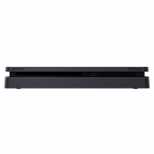 Sony PlayStation 4 Slim (PS4 Slim) 500GB