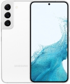 Samsung Galaxy S22 8/256GB Phantom White (SM-S901BZWG)