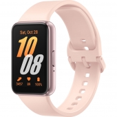 Samsung Galaxy Fit3 Pink Gold (SM-R390NIDASEK)