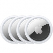 Apple AirTag 4-pack (MX542) 4 шт