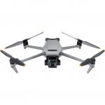 DJI Mavic 3 (CP.MA.00000447.02)