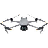 DJI Mavic 3 (CP.MA.00000447.02)