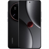 Xiaomi 15 Ultra 16/512 GB Black (Global Version)
