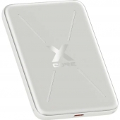 Proove X-Core 20W 5000mAh, Silver/White (PNXC20010006)