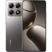 Xiaomi 14T 12/256GB Titan Gray (Global Version)