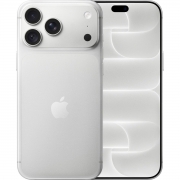 Apple iPhone 18 Pro Max 2TB Silver (MJY34)