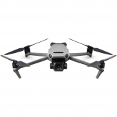 DJI Mavic 3 Classic with RC Remote (CP.MA.00000554.01)