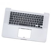 Topcase for MacBook Pro 15" 2008р. A1286