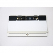 Touchpad для MacBook Air 11" 2010р. A1370