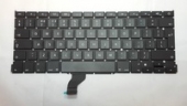 Клавіатура для MacBook Pro Retina 13" 2013р. A1502 