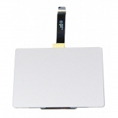 Touchpad для MacBook Pro Retina 13" 2013р. A1502