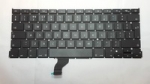 Клавіатура для MacBook Pro Retina 13" 2013р. A1502