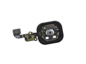 Шлейф iPhone 6S з кнопкою Home Button Inside