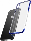 Чехол для смартфона Baseus Shining for iPhone Xr