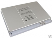 Battery A1189 для MacBook Pro 17" 2006-2008рр. А1151/A1212/A1229/A1261