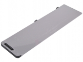 Battery A1281 для MacBook Pro 15" 2008-2009рр. A1286