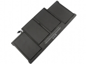 Battery A1377 для MacBook Air 13" 2010р. А1369