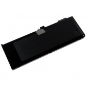 Battery A1383 для MacBook Pro 17" 2011-2012рр. А1297