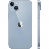 Б/У Apple iPhone 14 128GB Blue (MPVN3)