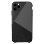 Native Union Clic Marquetry Case for iPhone 11 Pro Max