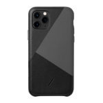 Native Union Clic Marquetry Case for iPhone 11 Pro