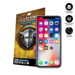 X-one Extreme Shock Eliminator for iPhone 11 Pro/Xs/X