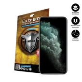 X-one Extreme Shock Eliminator for iPhone 11 Pro Max/Xs Max