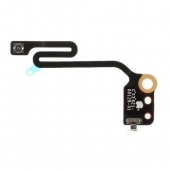 Шлейф антени WI-FI (Flat Cable WiFi Antena) iPhone 6 Plus