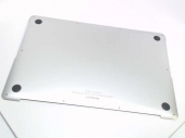 Back cover for MacBook Pro Retina 15" 2012р. A1398