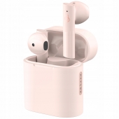 Haylou MoriPods T33, Pink