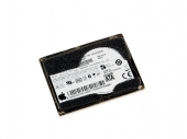 HDD 120gb for MacBook Air 2008 A1237
