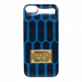 Hard Case Michael Kors Design for iPhone 5/5S