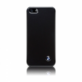 CG Mobile BMW Hard Case Shiny Finish for iPhone 5/5S