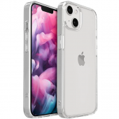 Laut Crystal-X Case for iPhone 13, Crystal (L_IP21M2_CX_UC)