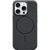 Apple Beats Case with MagSafe for iPhone 16 Pro Max, Midnight Black (MCFQ4)