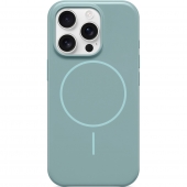 Apple Beats Case with MagSafe for iPhone 16 Pro Max, Riptide Blue (MCFT4)
