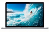 Б/У Apple MacBook Pro 13" Late 2013(ME866) i5/8/512