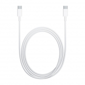 Apple USB-C Charge Cable 2m (MLL82 / MJWT2)