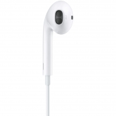Apple EarPods USB-C (MTJY3)
